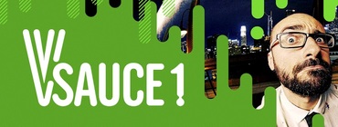 Vsauce