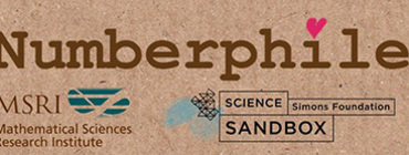 Numberphile