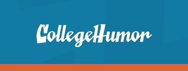 CollegeHumor