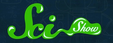 SciShow
