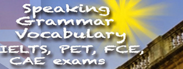 Oxford Online English