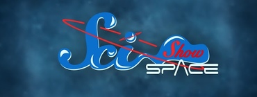 SciShow Space