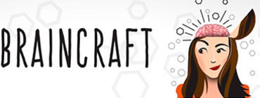 BrainCraft