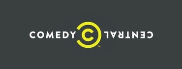 Comedy Central