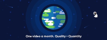 Kurzgesagt – In a Nutshell