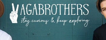 vagabrothers