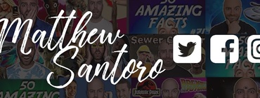 MatthewSantoro