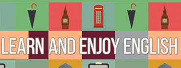 BBC Learning English