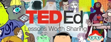 TED-Ed