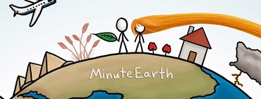 MinuteEarth