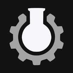 CGP Grey