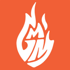 Good Mythical Morning