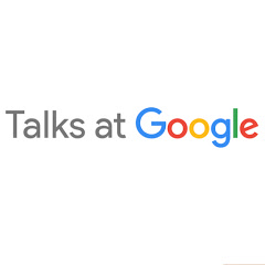 Talks at Google