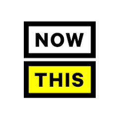 NowThis