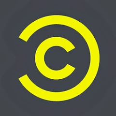 Comedy Central