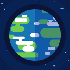 Kurzgesagt – In a Nutshell