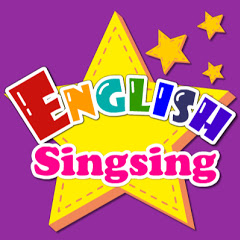 English Singsing